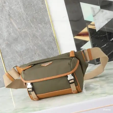 2409YA0050 Prada Bags 0712